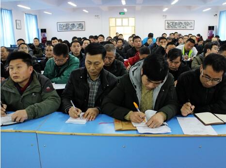 QQ截图20171226110825.jpg