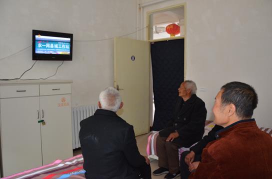 360截图16501110558188.jpg