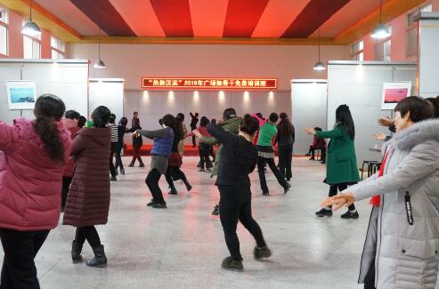 QQ截图20180104165711.jpg