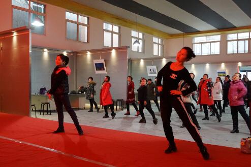 QQ截图20180104165701.jpg