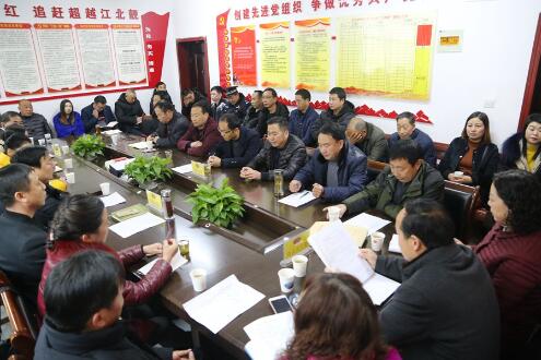 QQ截图20180104092157.jpg
