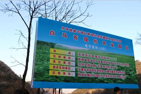 QQ截图20180115140414.jpg