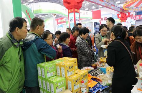 QQ截图20180115141057.jpg