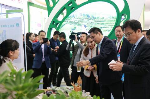 QQ截图20180115140700.jpg