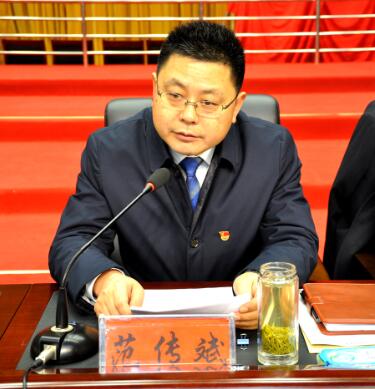 QQ截图20180122162156.jpg