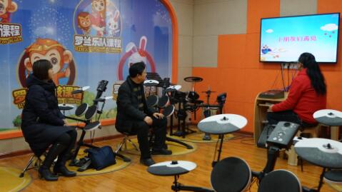 QQ截图20180123174229.jpg