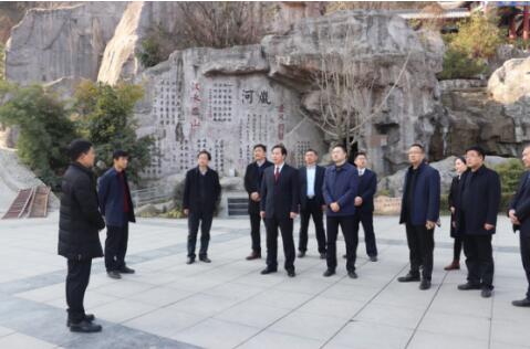 QQ截图20180125145659.jpg