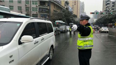 QQ截图20180125175851.jpg