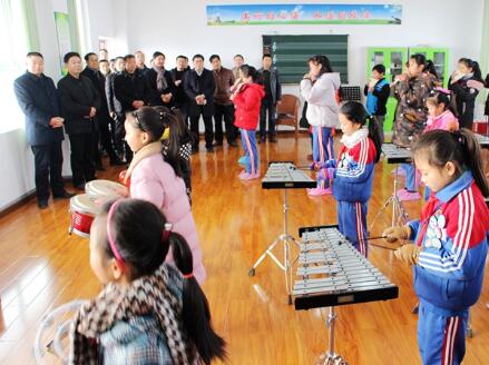 QQ截图20180130173546.jpg