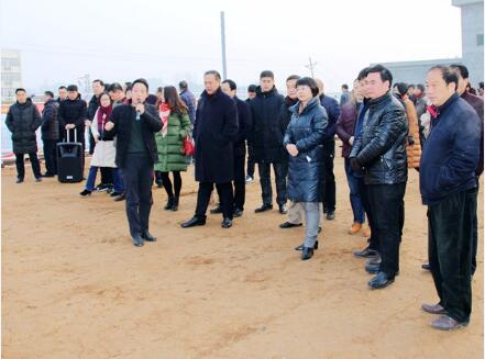 QQ截图20180130173930.jpg