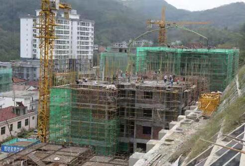 QQ截图20181003111903.jpg