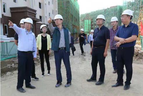 建民.jpg
