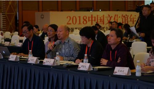 QQ截图20181009141904.jpg