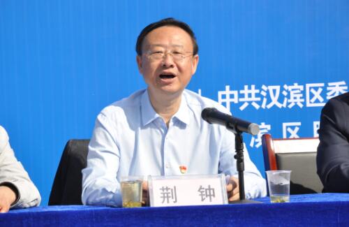 QQ截图20181016192042.jpg