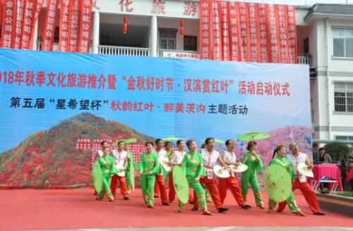 QQ截图20181027215440.jpg