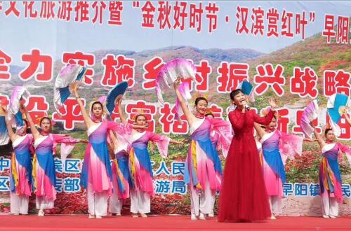 QQ截图20181027215647.jpg