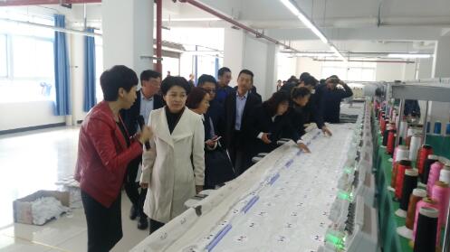 QQ截图20181026175656.jpg