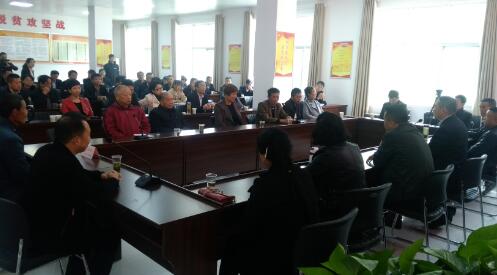QQ截图20181026175556.jpg