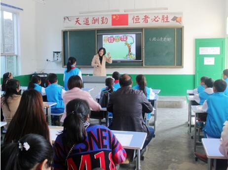 QQ截图20181105170921.jpg