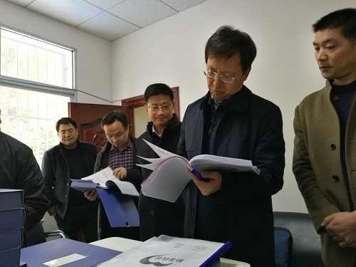 微信图片_20181119173429.jpg