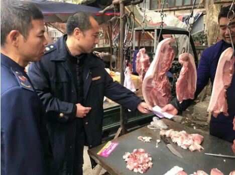 QQ截图20181120144746.jpg