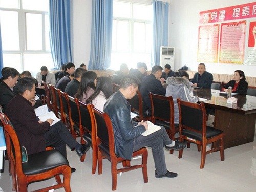 专题辅导.jpg