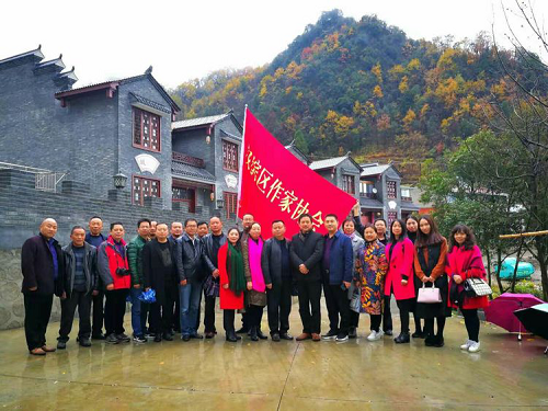 图片17.png