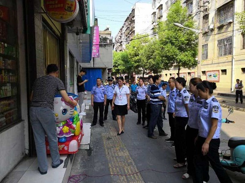取缔出店经营.jpg