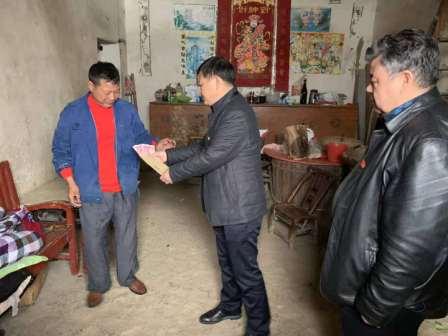 微信图片_20181201144839.jpg