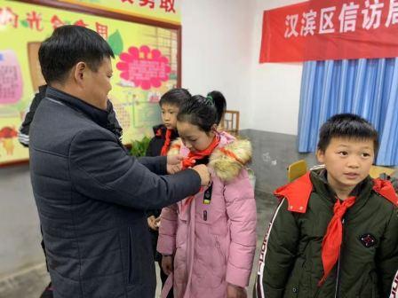 微信图片_20181201144904.jpg