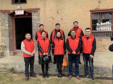 微信图片_20181201144830.jpg