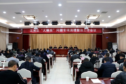 IMG_9089_副本.jpg