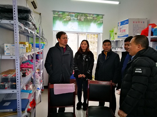 微信图片_20181211111649.jpg