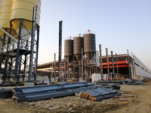 陕建装配建材PC构件项目现场.jpg
