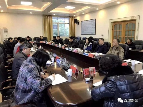 微信图片_20181224173528.jpg