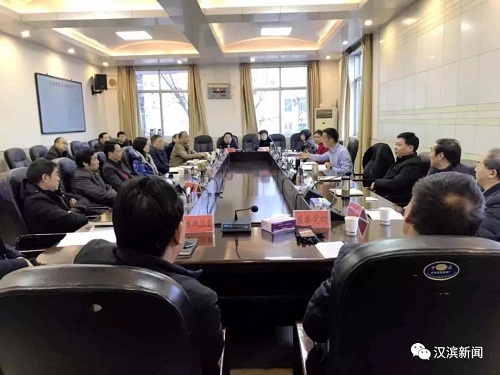 微信图片_20181224173458.jpg
