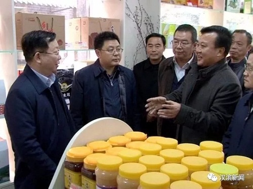 微信图片_20181224183148.jpg