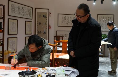 QQ截图20180201100906.jpg