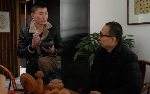 QQ截图20180201100838.jpg