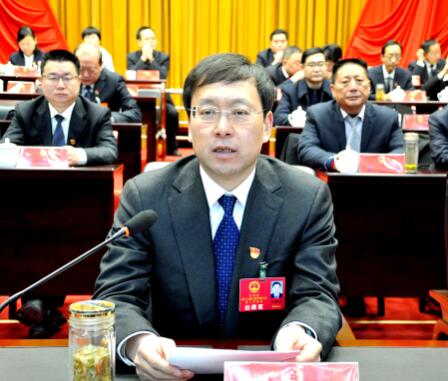QQ截图20180207155742.jpg