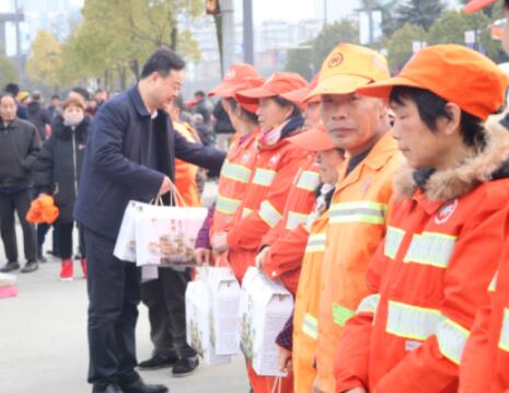 QQ截图20180209133210.jpg