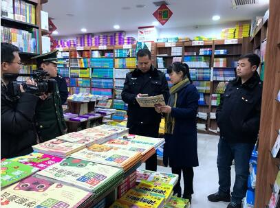 QQ截图20180213165104.jpg