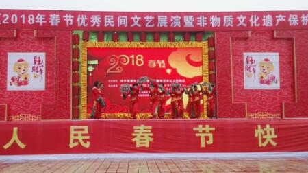 QQ截图20180301100618.jpg