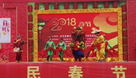 QQ截图20180301100634.jpg