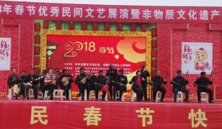 QQ截图20180301100800.jpg