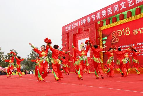 QQ截图20180302102157.jpg