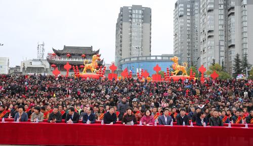 QQ截图20180302210656.jpg