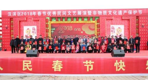 QQ截图20180302210610.jpg