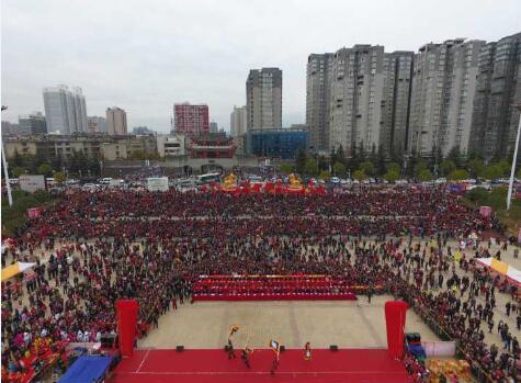 QQ截图20180302134217.jpg