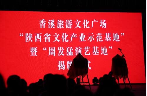 QQ截图20180304185508.jpg